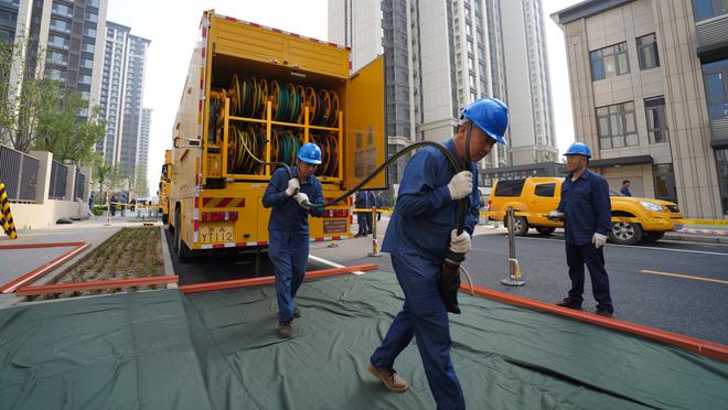 世体：西甲本赛季已有8人十字韧带撕裂，其中4人是近一个月内受伤